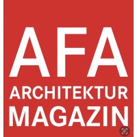 AFA - Baufachkongress & Messe logo - Similar company to Ehrhardt + Hellmann