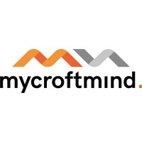 Mycroft Mind, A.S.