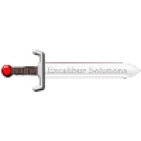 Excalibur Solutions, Inc.