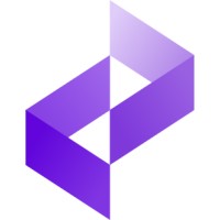 Endpass logo - Similar company to Motion By Visible