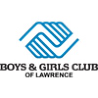 Boys & Girls Club of Lawrence, Kansas logo - Similar company to Opes Charitable Foundation