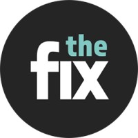 The Fix Creative Ltd logo - Similar company to Fix Creative Agency