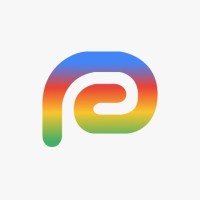ProPath logo - Similar company to Propmath