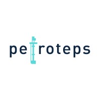 Petroteps Systems