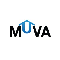 Muva Marketplace logo - Similar company to Mandeville Advisors Llc