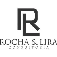 Rocha & Lira Contabilidade logo - Similar company to Consulte Contabilidade