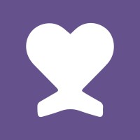 Purity Healthcare logo - Similar company to Unity Healthcare, Llc