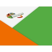 Plataforma Tecnológica Food for Life-Spain (PTF4LS) logo - Similar company to Food 4 Future - Expo Foodtech