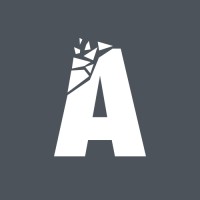 Artica Lab