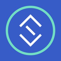 Hermosa Startup Lab logo - Similar company to Encore: Ai For Music Artists