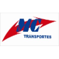 MC Transportes logo - Similar company to Servmaster Transporte E Logística