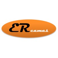 ERCAMAS logo - Similar company to Terrafirma Consulting