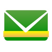 Offilive logo - Similar company to Uptoplay