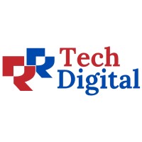 RR Tech Digital logo - Similar company to Treemiti Informatics