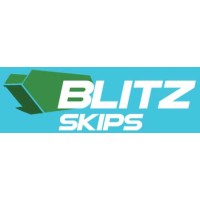 Blitz Recycling Limited