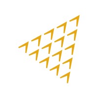 Global Access to Talent from India (GATI) Foundation logo - Similar company to The Convergence Foundation