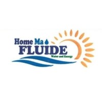 HOME MA FLUIDE logo - Similar company to Structurecad