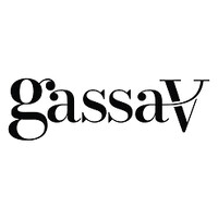 gassav contract logo - Similar company to Escoles Betlem