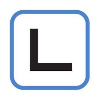 Leitner Headsets logo - Similar company to Phonetech Headsets