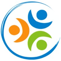 Global Health Plus logo - Similar company to Rekloset