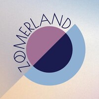 ZOMERLAND logo - Similar company to Redco-Automatisering