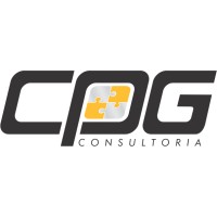 Cpg Consultoria E Capacitação Ltda