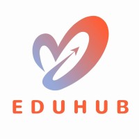 Eduhub Global logo - Similar company to Webcure (M) Sdn Bhd