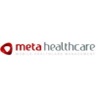 Meta Healthcare Systems Ltd. logo - Similar company to Meta Systems