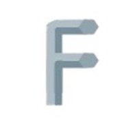 FluxyTools logo - Similar company to Conversateai.