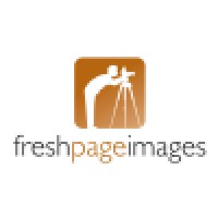 Freshpageimages