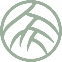 Concord Agriculture Partners logo - Similar company to Reflective Concepts, Llc.