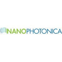 Nanophotonica, Inc. logo - Similar company to Quantumdots-Info