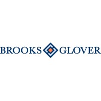 Brooks Glover Group logo - Similar company to Ironclad Group