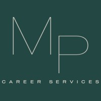 MP Career Services logo - Similar company to Cs Advising