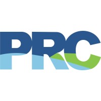 Pushpraj Construction logo - Similar company to Shree Krishnanand Infrastructure & Developers Private Limited