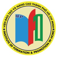 Viện Đào Tạo Và Nâng Cao Thành Phố Hồ Chí Minh