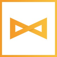 Agence Web Ellana logo - Similar company to Zéfyx