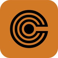 Colrows logo - Similar company to Pryma Solutions