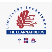 The Learnaholics
