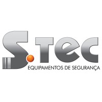 STec Equipamentos de Segurança logo - Similar company to Giannone & Cia
