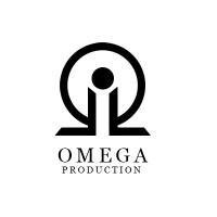 Omega Production logo - Similar company to La Mama Studio