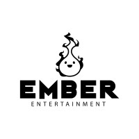 Ember Entertainment Limited. logo - Similar company to Grace Foundry