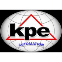 PT. Karunia Prima Engineering logo - Similar company to Pt. Weiss Tech