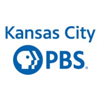Kansas City PBS logo - Similar company to Kcur 89.3