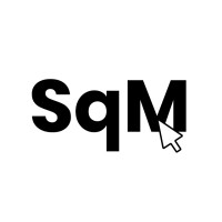 SquareMatters Visual Communication logo - Similar company to Locus