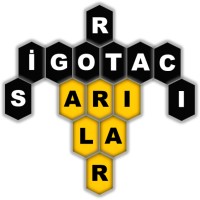 Sigortacı Arılar Sigorta Aracılık Hizmetleri Ltd. Şti. logo - Similar company to Grup Met Sigorta