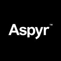 Aspyr Engineering Ltd. logo - Similar company to Pa Technology Consultants Ltd.
