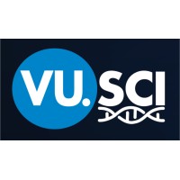 VU.Sci Magazine logo - Similar company to Pulseracingvu