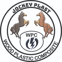 Jockey Plast Bio Wood Manufacturing Co. logo - Similar company to Atm Plast