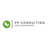 VP Consulting Agroheadhunting logo - Similar company to Vp Corporactiva